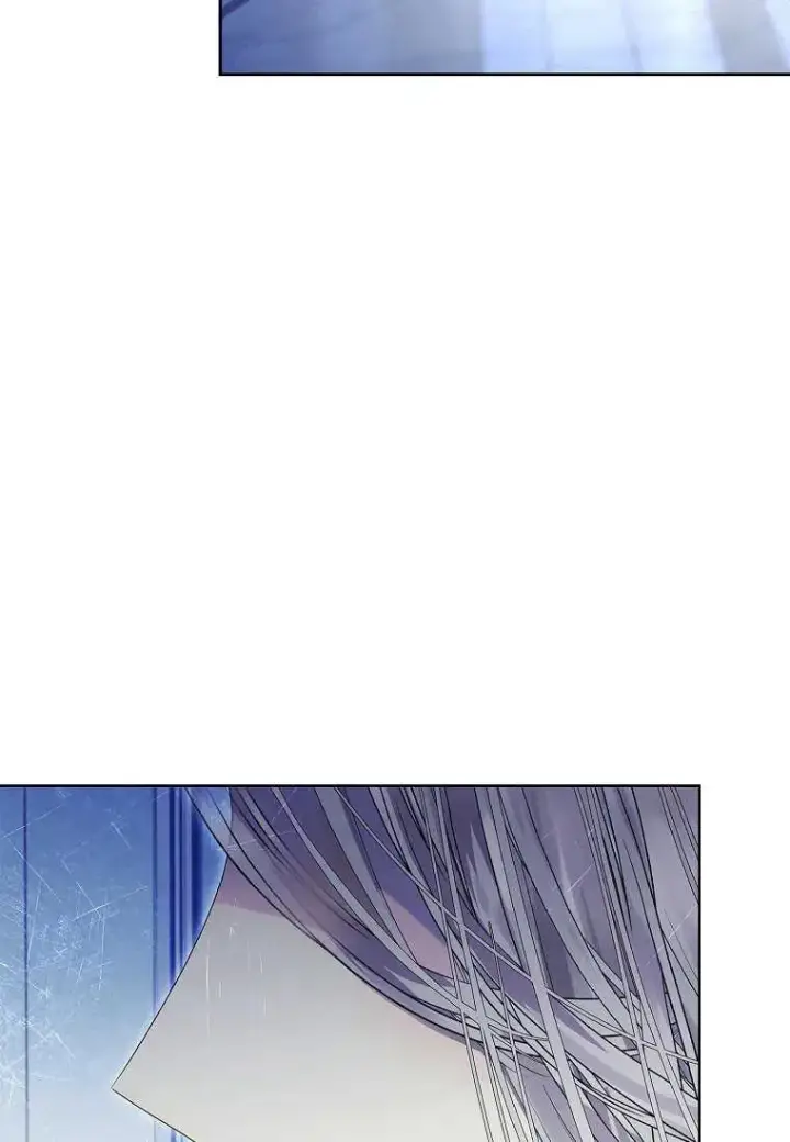 《错养了九尾狐》第09话图110