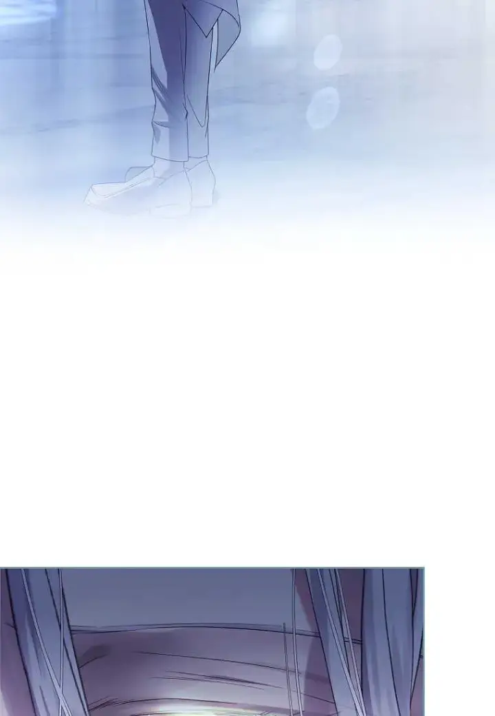 《错养了九尾狐》第09话图114