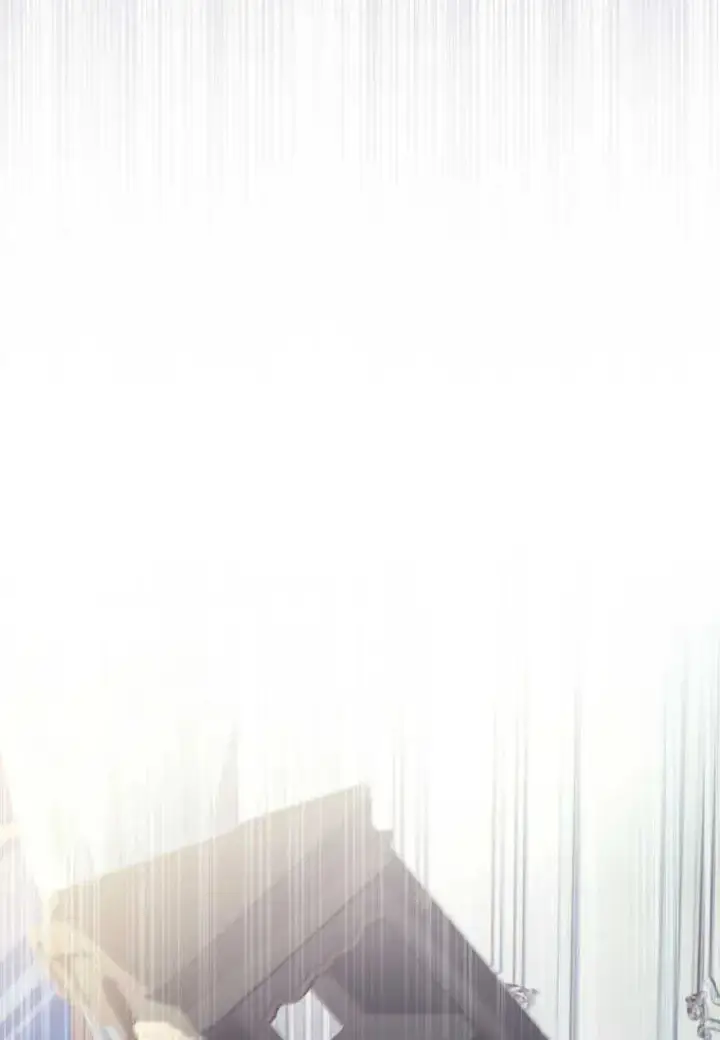 《错养了九尾狐》第09话图20