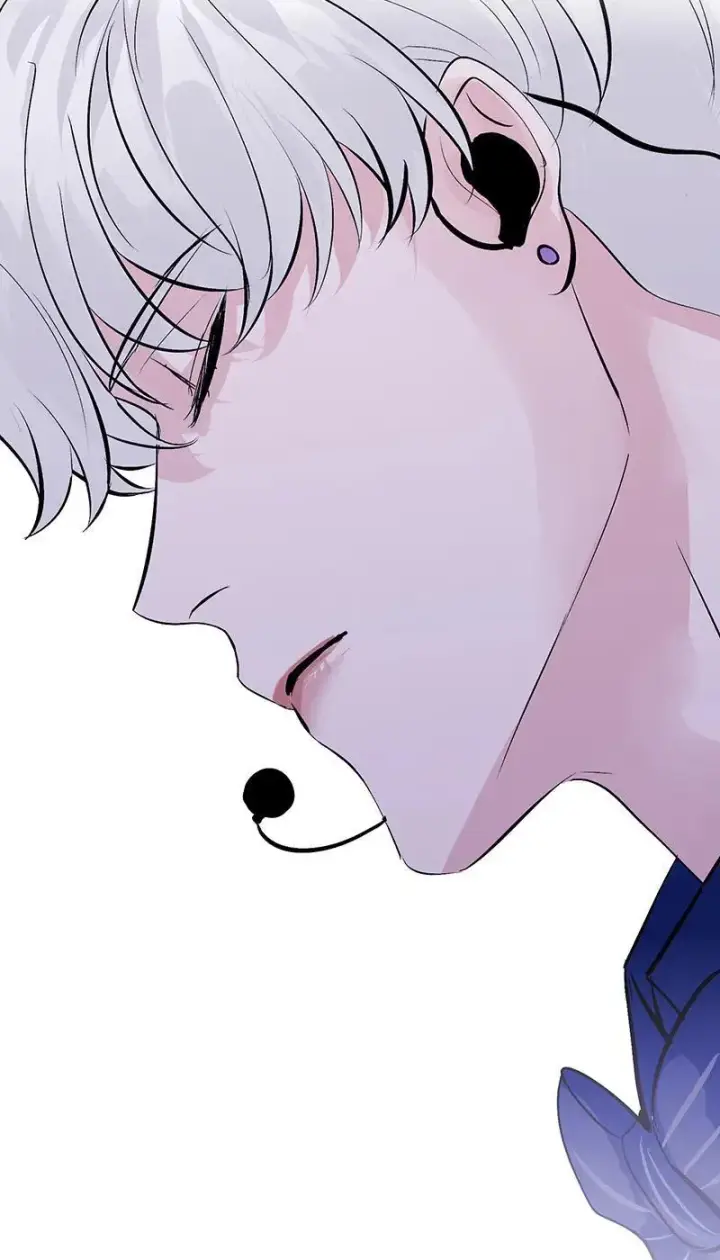 漫画《C位成神3》第9话第20张图