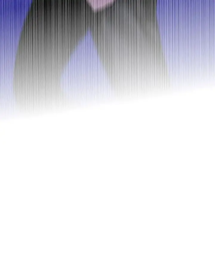 漫画《C位成神3》第11话第42张图