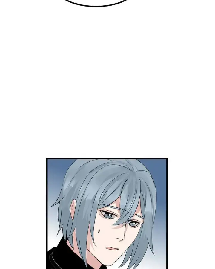 漫画《C位成神3》第11话第7张图