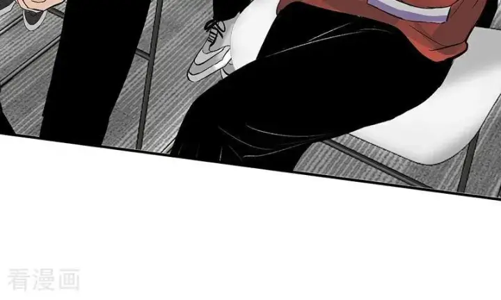 漫画《C位成神3》第16话 主题曲测评第16张图