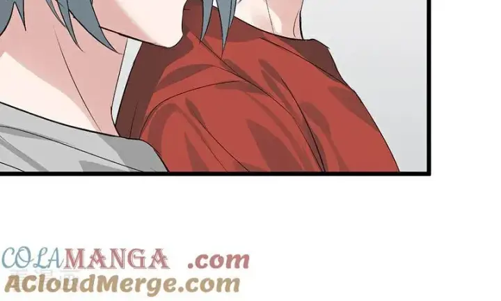 漫画《C位成神3》第16话 主题曲测评第29张图
