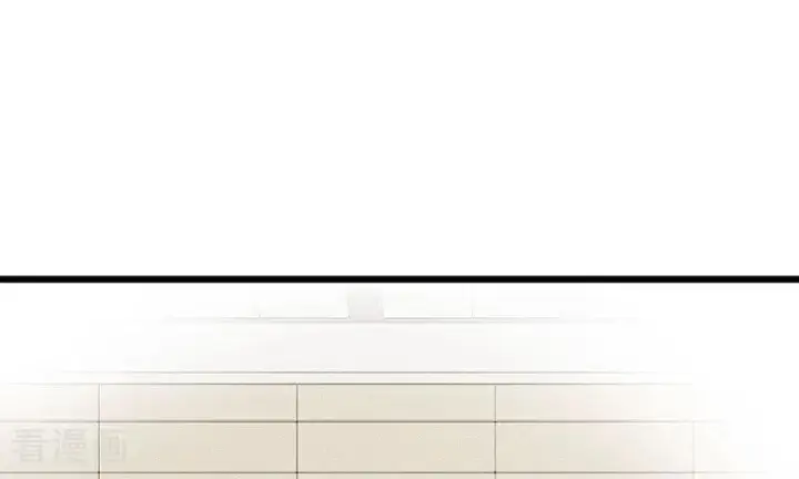 漫画《C位成神3》第16话 主题曲测评第6张图