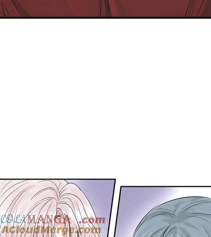漫画《C位成神3》第16话 主题曲测评第61张图
