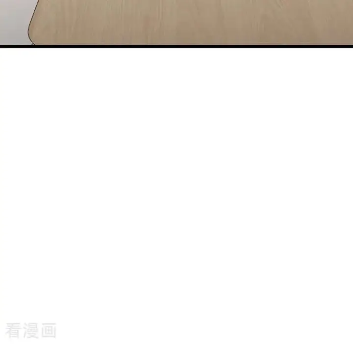 漫画《C位成神3》第16话 主题曲测评第75张图