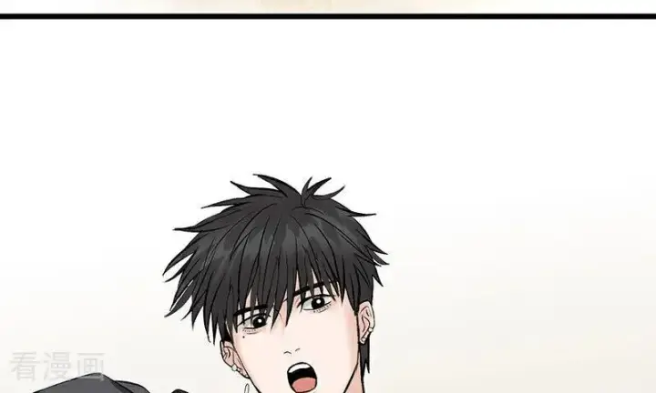 漫画《C位成神3》第16话 主题曲测评第8张图