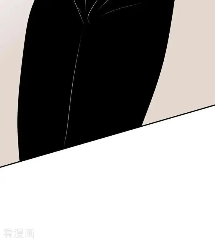 漫画《C位成神3》第17话 僭越第19张图