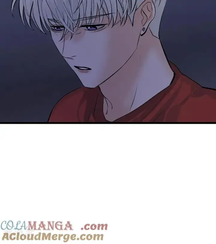 漫画《C位成神3》第17话 僭越第73张图