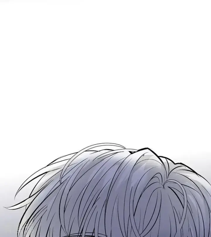 漫画《C位成神3》第17话 僭越第86张图