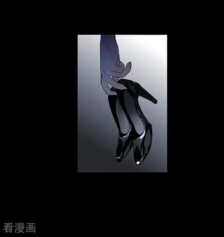 漫画《C位成神3》第12话 内娱冥灯第40张图