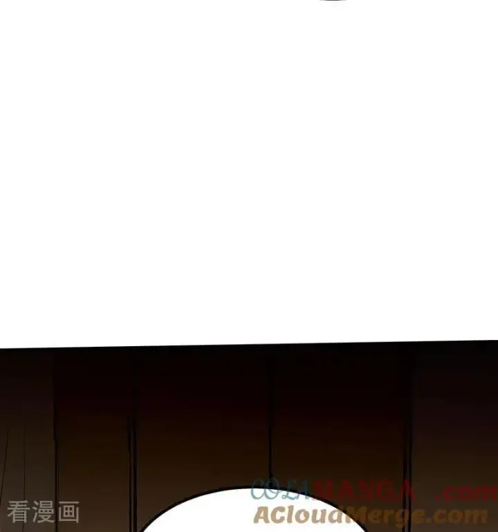 漫画《C位成神3》第12话 内娱冥灯第89张图