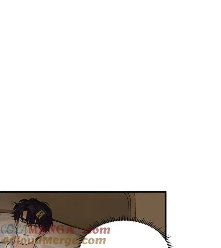 漫画《C位成神3》第12话 内娱冥灯第97张图