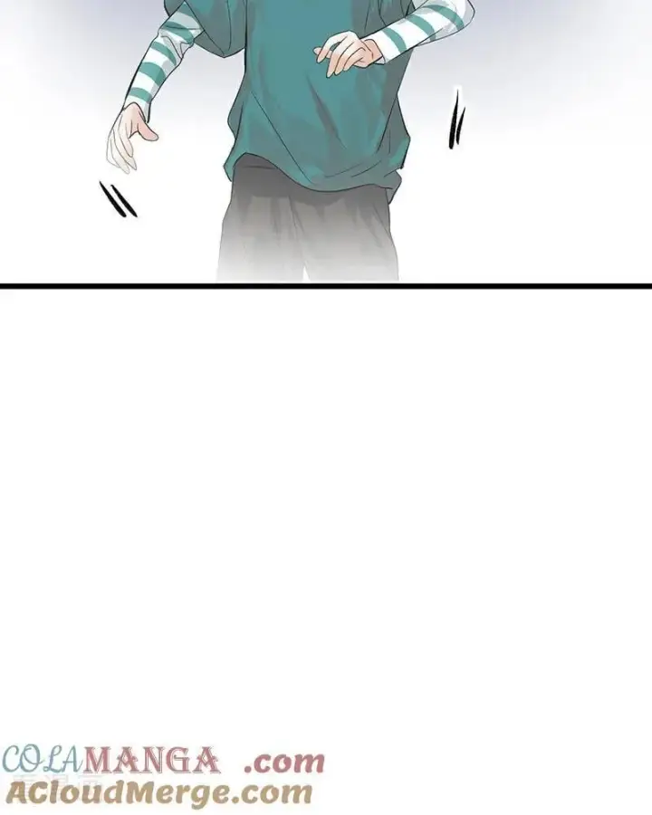 漫画《C位成神3》第18话 主题曲C位第41张图