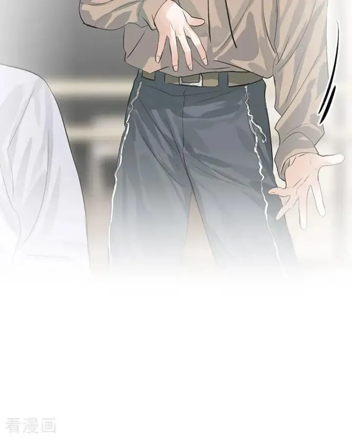 漫画《C位成神3》第18话 主题曲C位第50张图