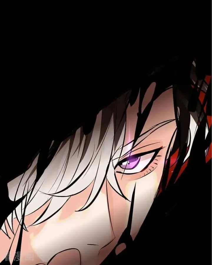 漫画《C位成神3》第23话 海外的同行第11张图