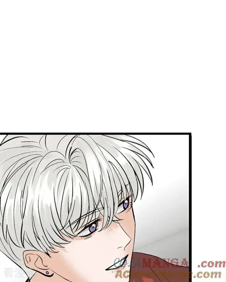 漫画《C位成神3》第23话 海外的同行第34张图