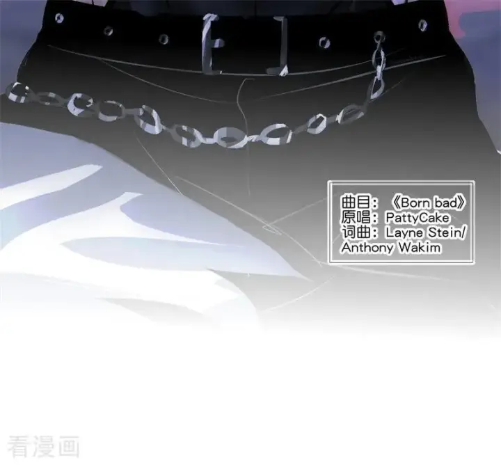 漫画《C位成神3》第25话 第一次公演开始第54张图