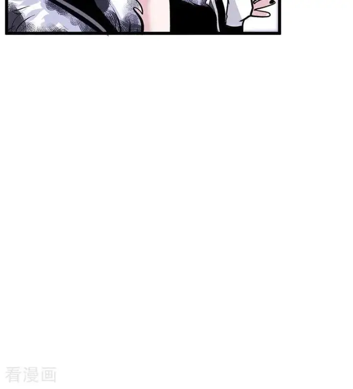 漫画《C位成神3》第28话 战书第27张图