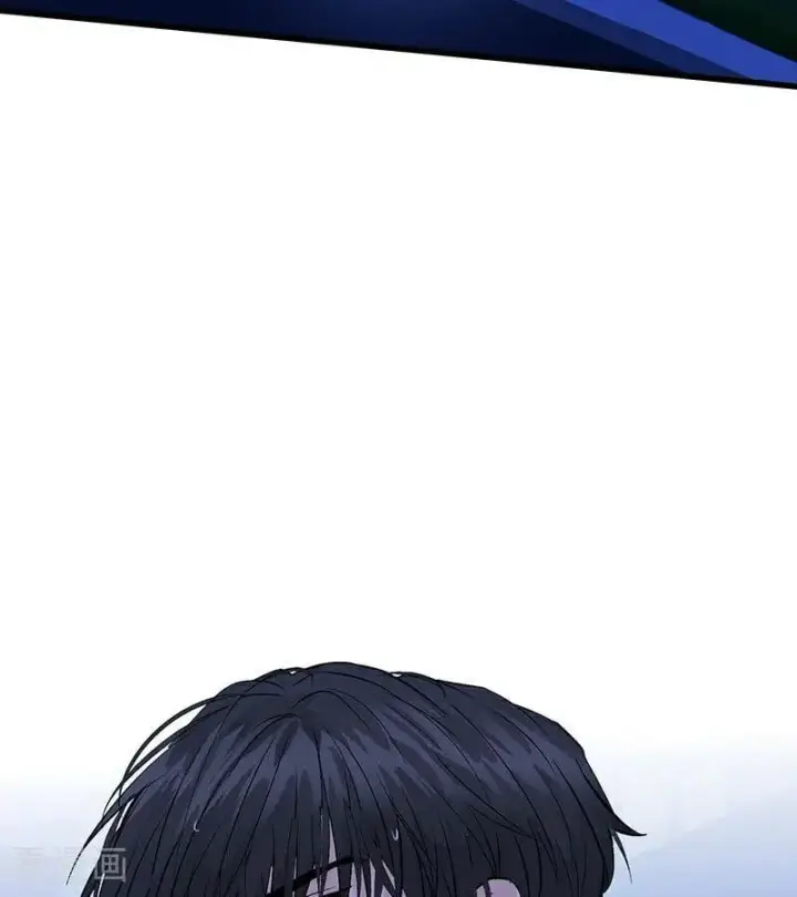 漫画《C位成神3》第29话 神仙聚会第5张图