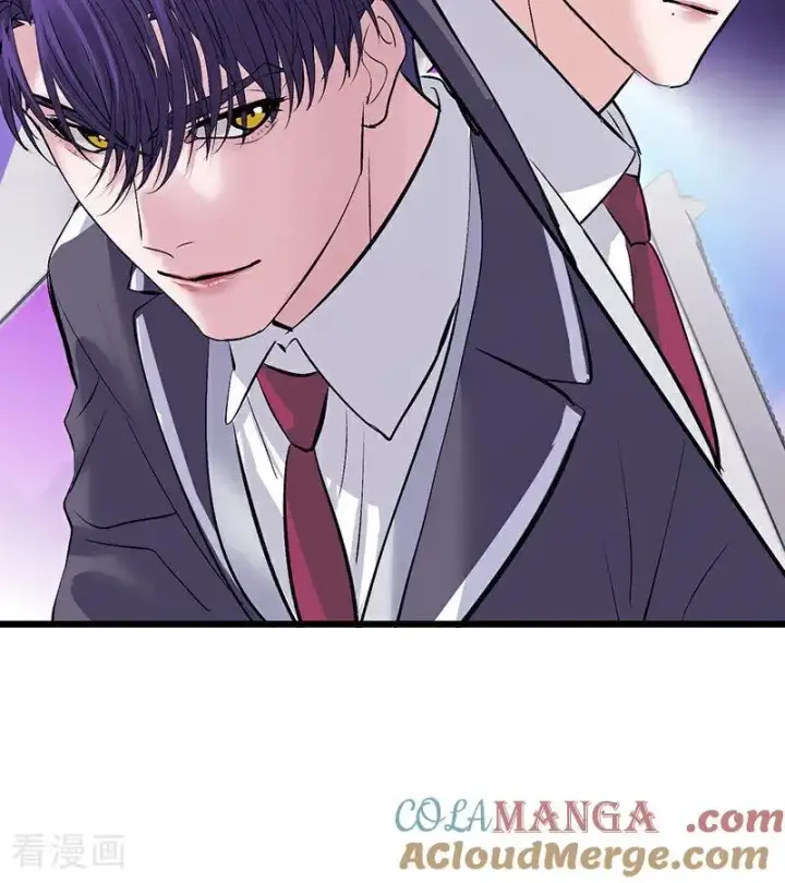 漫画《C位成神3》第32话 第30名第22张图