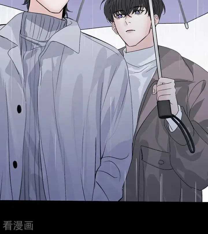 漫画《C位成神3》第33话 雩曜传媒第77张图