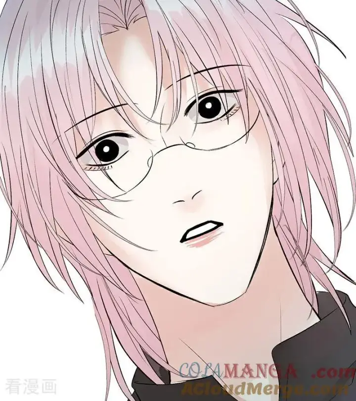 漫画《C位成神3》第34话 对策第37张图