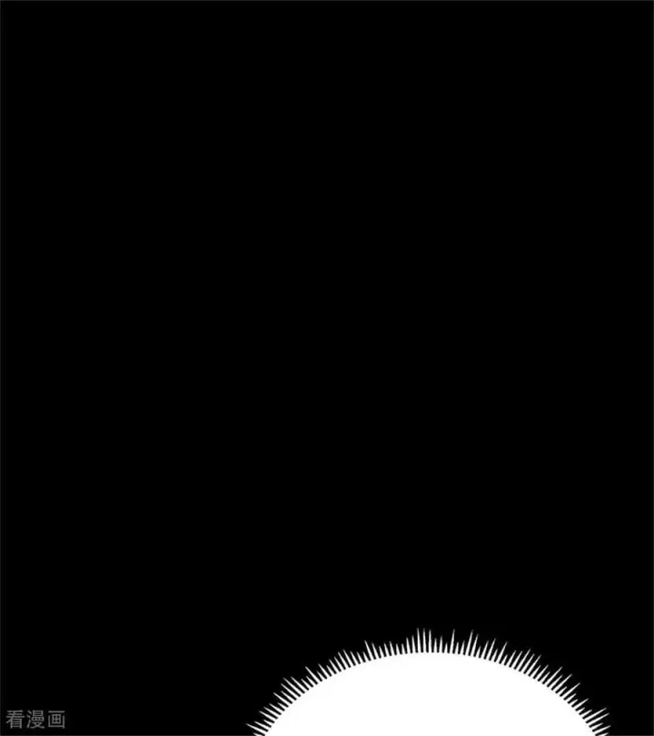漫画《C位成神3》第35话 鬼屋第11张图