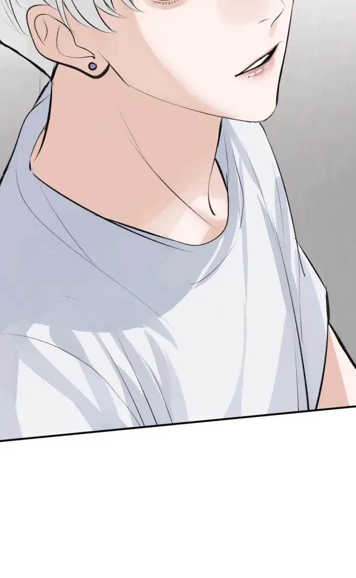 漫画《C位成神3》38 午夜0点的基地第25张图