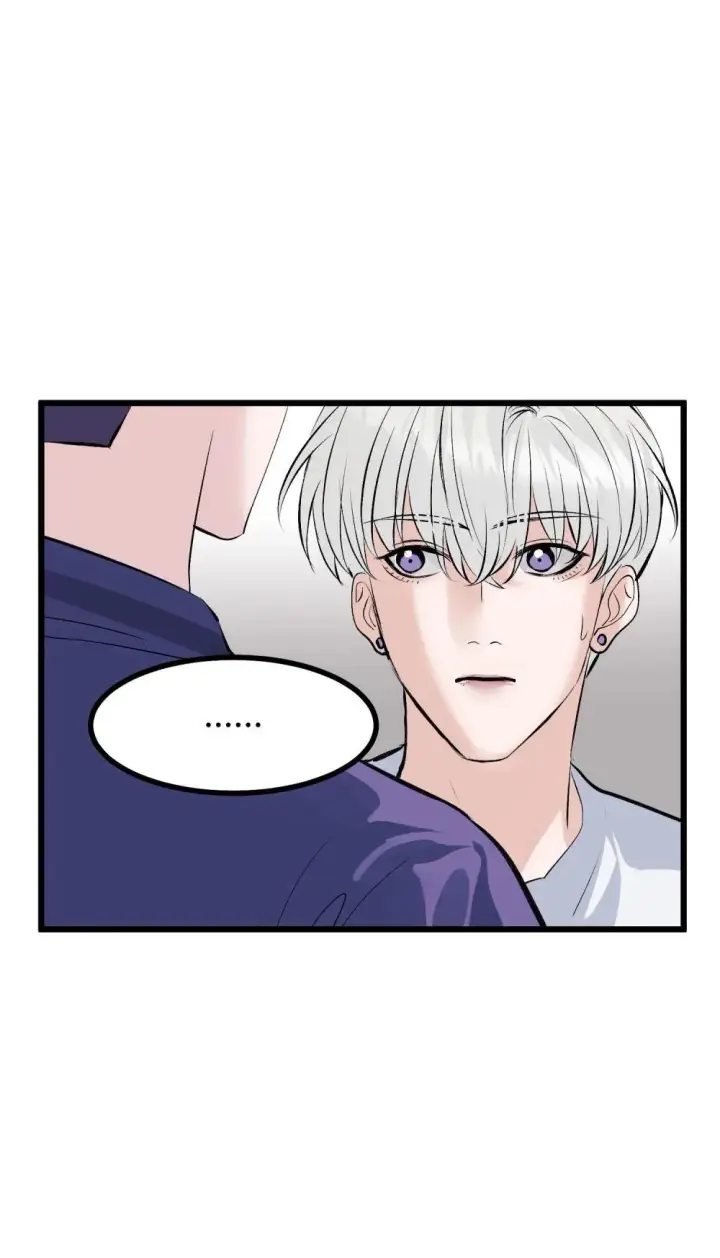 漫画《C位成神3》38 午夜0点的基地第29张图