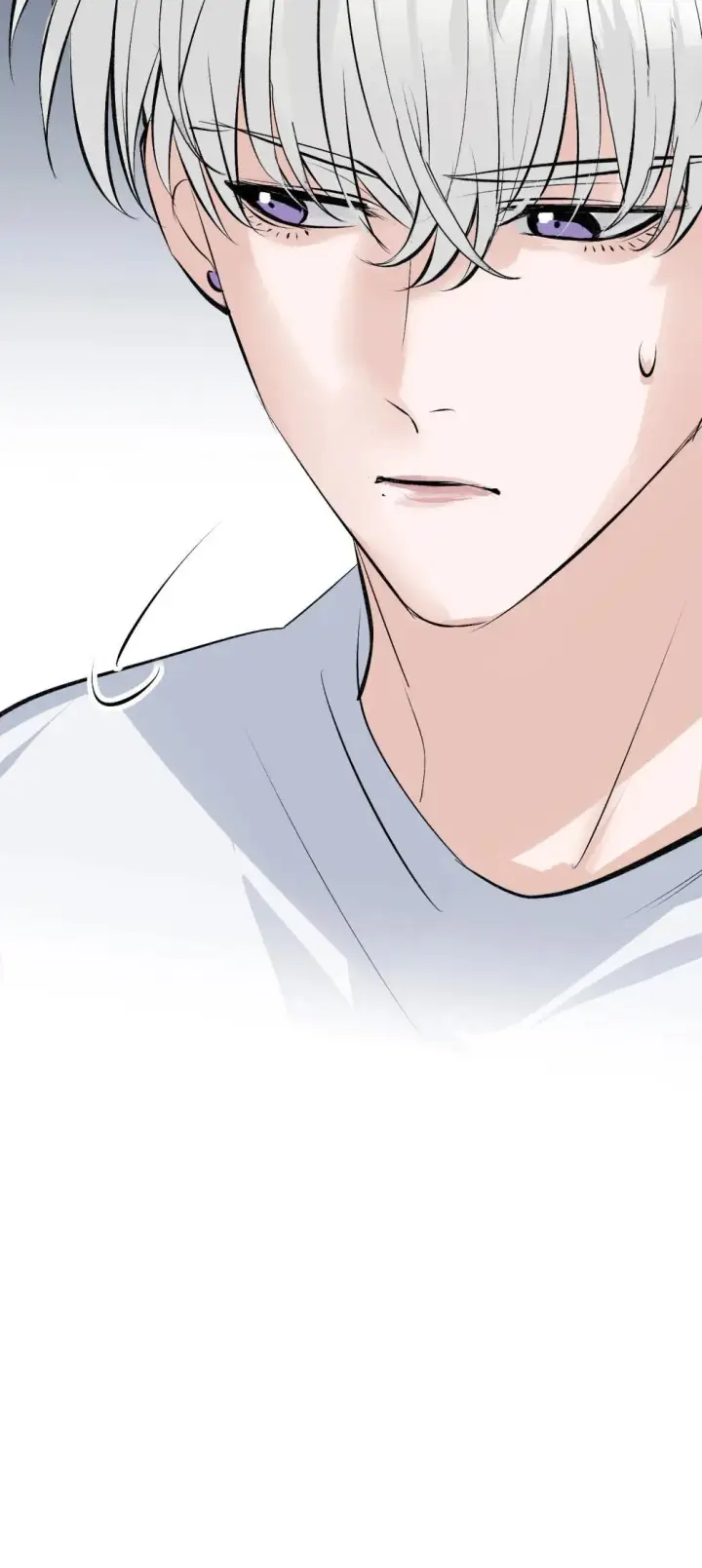 漫画《C位成神3》38 午夜0点的基地第32张图