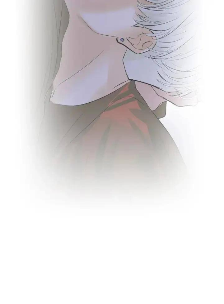 漫画《C位成神3》38 午夜0点的基地第50张图