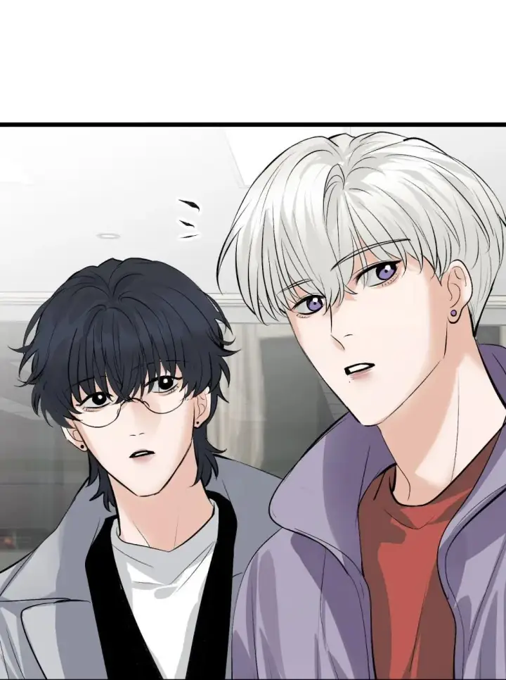 漫画《C位成神3》38 午夜0点的基地第54张图
