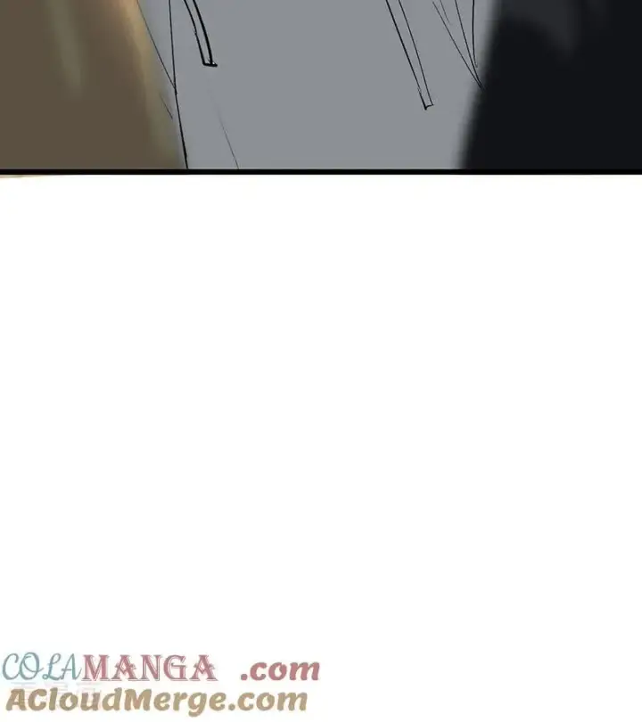 漫画《C位成神3》第39话 夜宵第22张图
