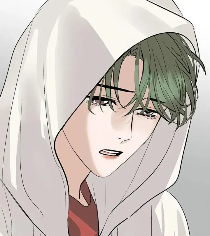 漫画《C位成神3》第39话 夜宵第26张图