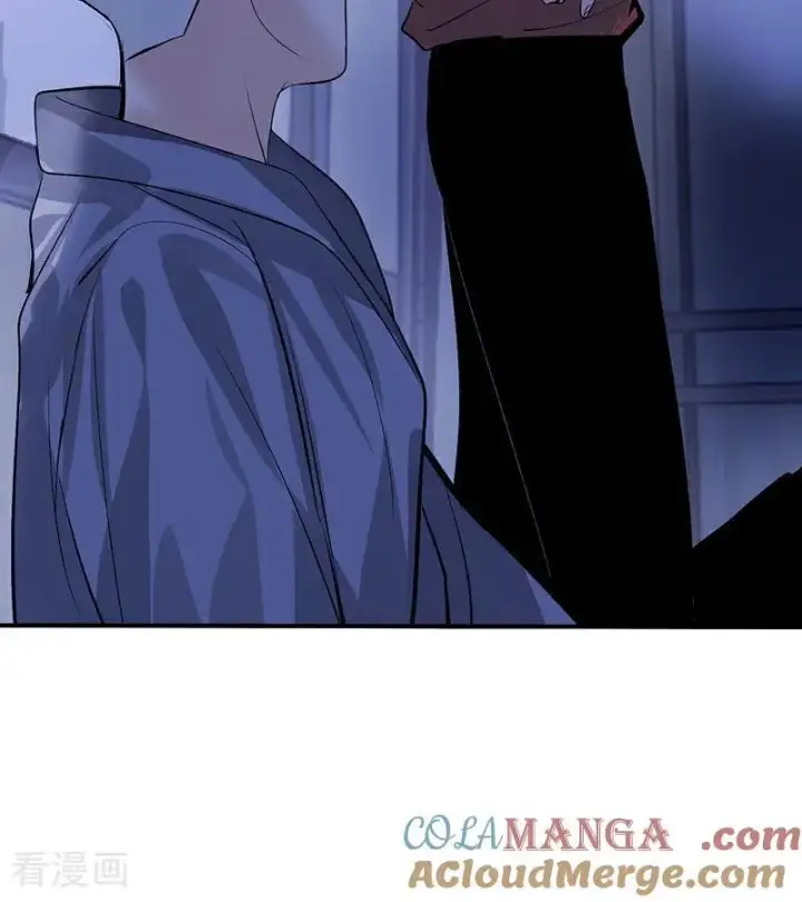 漫画《C位成神3》第40话 你的名字第13张图