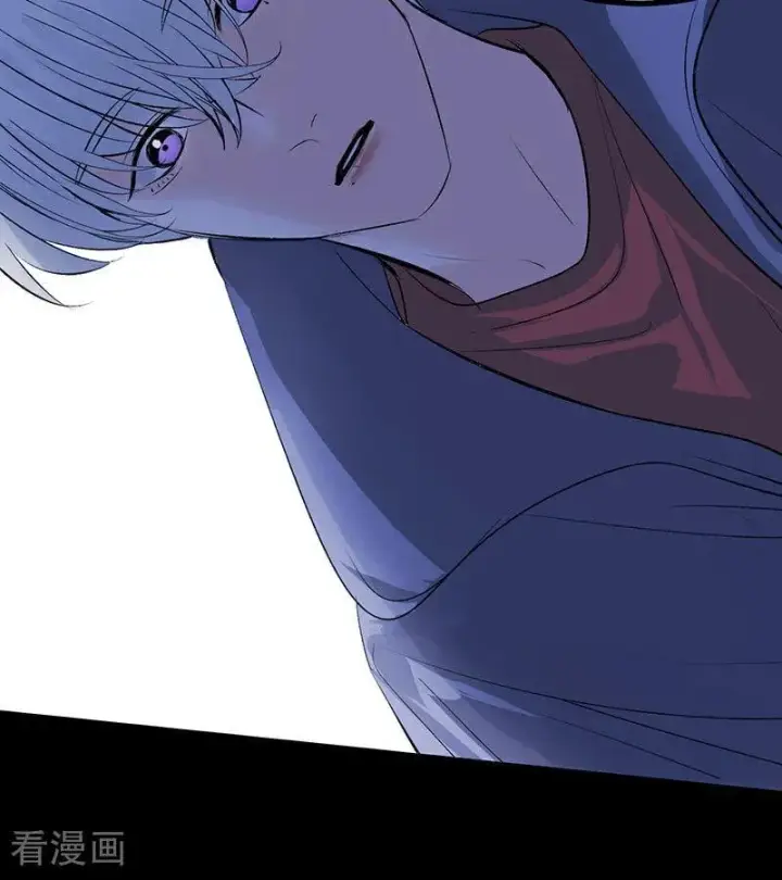 漫画《C位成神3》第40话 你的名字第29张图