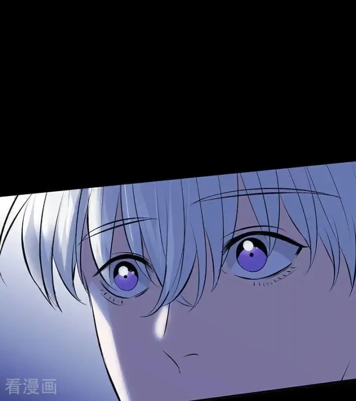 漫画《C位成神3》第40话 你的名字第30张图