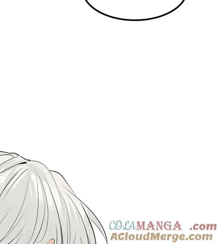漫画《C位成神3》第40话 你的名字第67张图