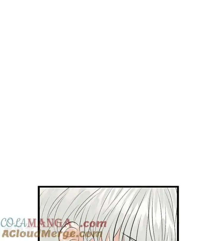 漫画《C位成神3》第40话 你的名字第70张图