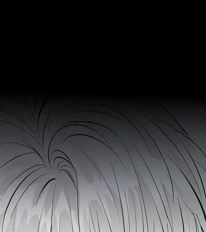 漫画《C位成神3》第40话 你的名字第84张图