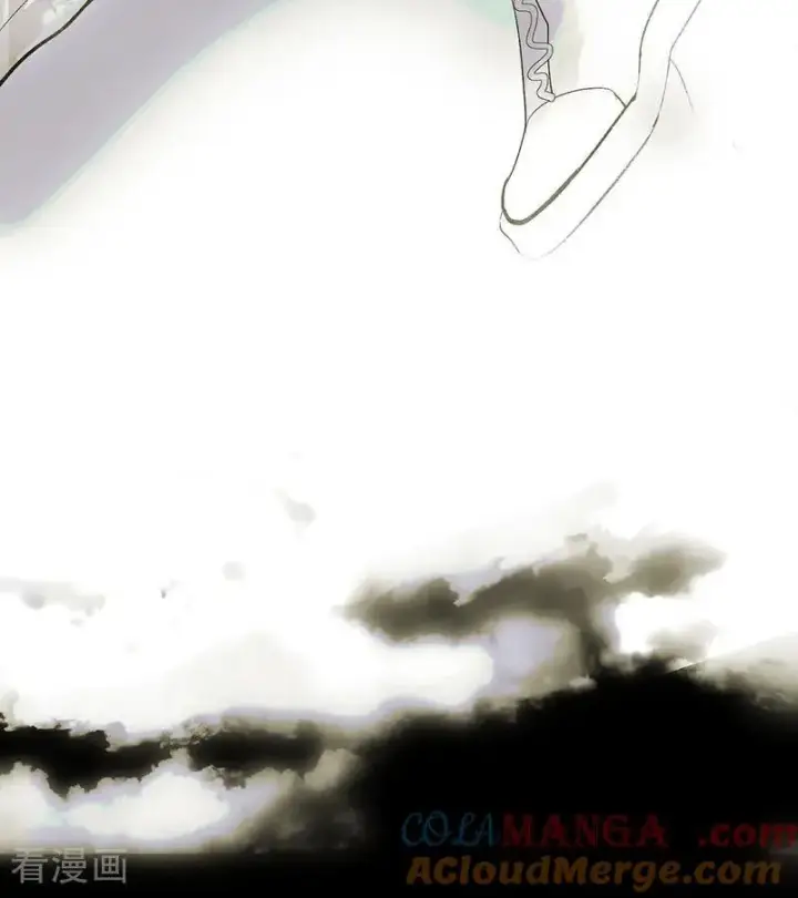 漫画《C位成神3》第41话 第二次公演开始第43张图