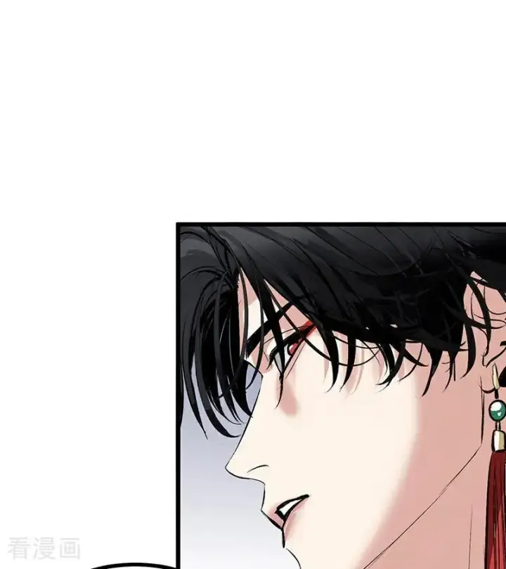 漫画《C位成神3》第41话 第二次公演开始第51张图