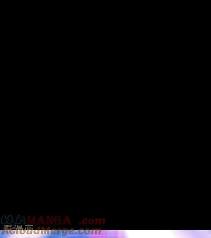 漫画《C位成神3》第41话 第二次公演开始第55张图