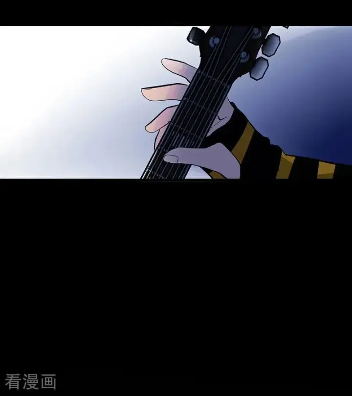 漫画《C位成神3》第41话 第二次公演开始第63张图
