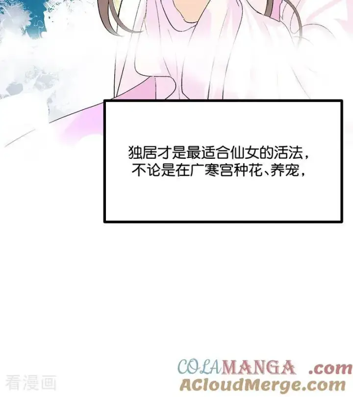 漫画《C位成神3》第41话 第二次公演开始第7张图