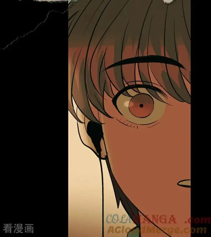 漫画《C位成神3》第41话 第二次公演开始第88张图