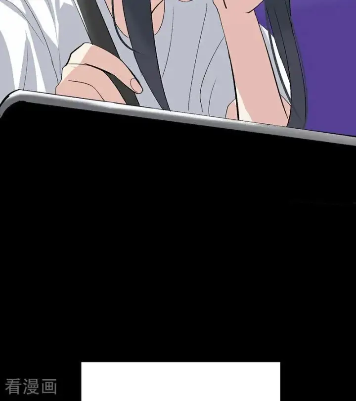 漫画《C位成神3》第41话 第二次公演开始第9张图
