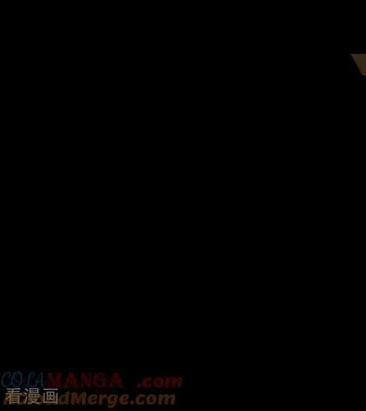 漫画《C位成神3》第41话 第二次公演开始第91张图